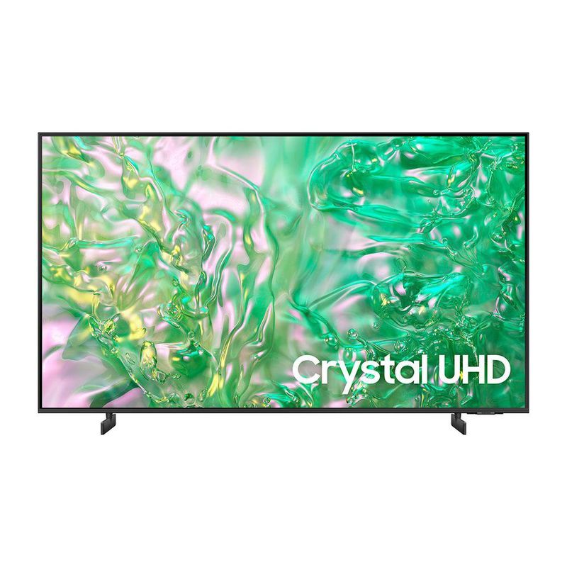 Televisor Smart Ultra HD 4K 55 Plg