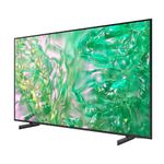 Televisor Smart Ultra HD 4K 55 Plg