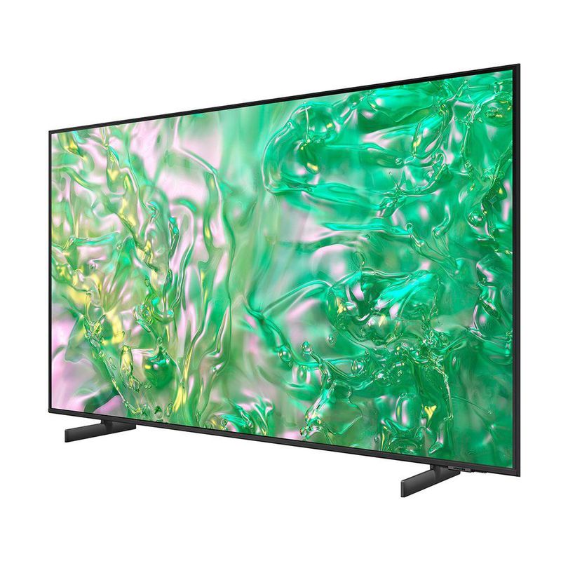 Televisor Smart Ultra HD 4K 55 Plg