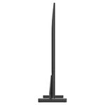 Televisor Smart Ultra HD 4K 55 Plg
