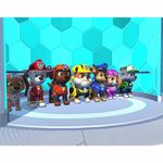 Ps5 Paw Patrol the Movie Adventure  City