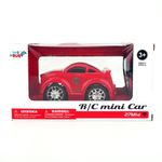 Mini-Carro-de-Carreras-RC
