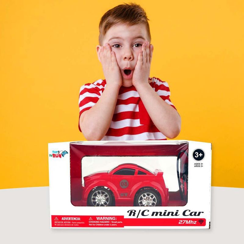 Mini-Carro-de-Carreras-RC