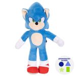 Peluche-de-Sonic-de-la-Pelicula-Sonic-3-9-Plg