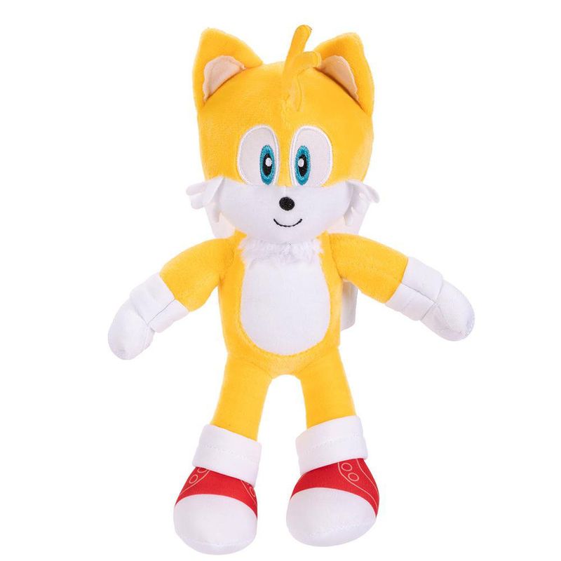 Peluche-de-Sonic-de-la-Pelicula-Sonic-3-9-Plg