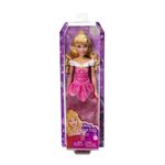 Princesa Colección Real Diseños Surtidos