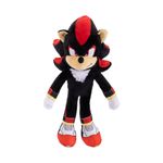 Peluche-de-Sonic-de-la-Pelicula-Sonic-3-9-Plg