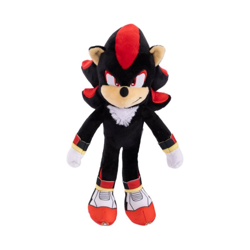 Peluche-de-Sonic-de-la-Pelicula-Sonic-3-9-Plg