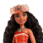 Princesa Colección Real Diseños Surtidos
