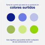 Bañera Onda 2 Niveles Niño Diseños Surtidos - Prinsel