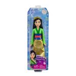 Princesa Colección Real Diseños Surtidos