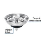 Canasta para Lavatrastos Universal - Foset