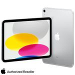 iPad 10ma Generación 10.9 Plg 64 Gb Wifi