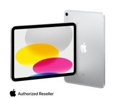 iPad 10ma Generación 10.9 Plg 64 Gb Wifi