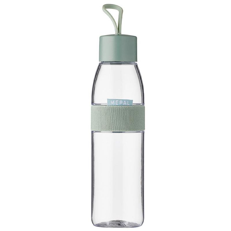 Botella para Agua 500 Ml