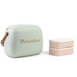 Bolsa Térmica 6L Matcha