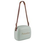 Bolsa Térmica 6L Matcha