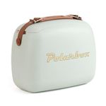 Bolsa Térmica 6L Matcha