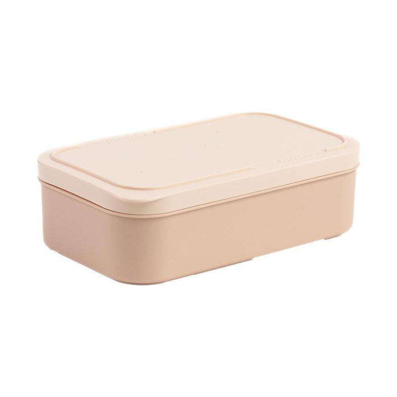 Bolsa Térmica 6L Matcha