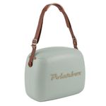Bolsa Térmica 6L Matcha