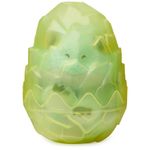 Peluche Dragón de Cristal 7.5 Cm