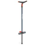 Pogo Saltador Naranja