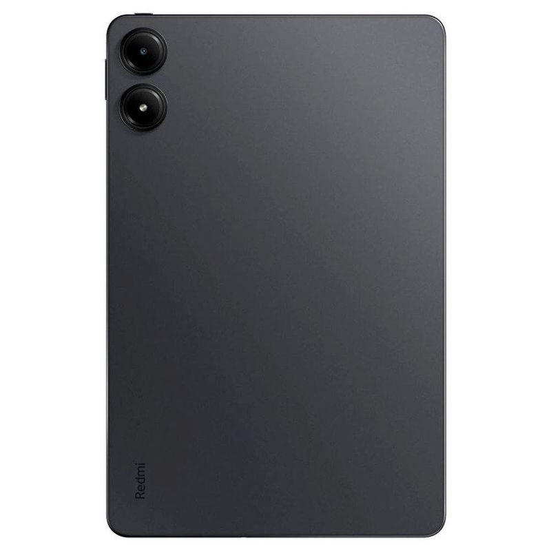 Tablet Redmi Pad Pro Gris 8gb+256gb de 12.1 Plg