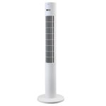 Ventilador de Torre con Temporizador 45 W