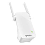 Repetidor Wifi 2.4 Ghz 300 Mbps