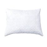 Almohada de 50 x 66 Cm