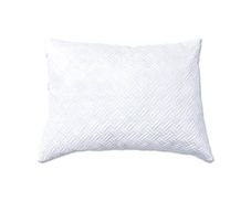 Almohada de 50 x 66 Cm