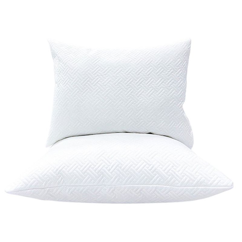Almohada de 50 x 66 Cm