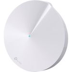 Sistema Wi-Fi Inteligente de Doble Banca Mesh Deco M5 AC1300