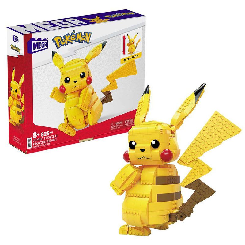 Set-de-Construccion-Pikachu-Jumbo-Mega-Pokemon-825-Pzas