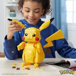 Set-de-Construccion-Pikachu-Jumbo-Mega-Pokemon-825-Pzas