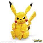 Set-de-Construccion-Pikachu-Jumbo-Mega-Pokemon-825-Pzas