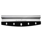Cortador para Pizza 15.5x5 Plg