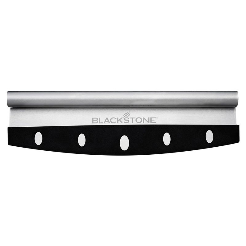 Cortador para Pizza 15.5x5 Plg