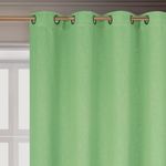 Cortina Blackout Legendary Varios Colores
