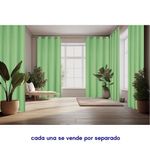 Cortina Blackout Legendary Varios Colores