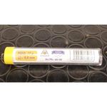 Tubo de Estaño con Núcleo de Resina 0.8 Mm - Coninca