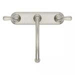 Mezcladora Pfirst para Lavatrastos Cuello Largo - Pfister