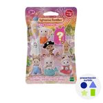 Bolsas Sorpresa Disfraces Del Bosque Sylvanian Families