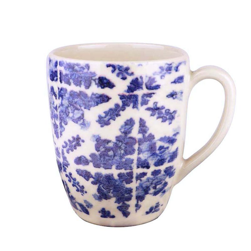 Taza 14 Oz Sines