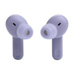 Auriculares con cancelación de ruido Tune Beam Purpura