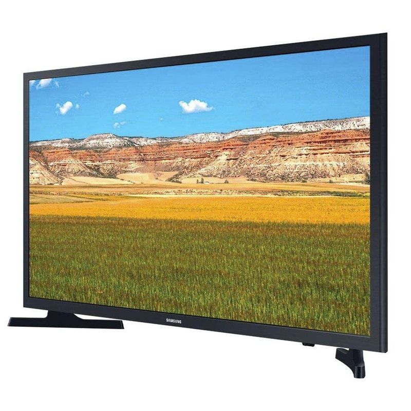 Televisor Smart Led HD 32 Plg