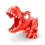 Smashers Isla Dinosaurio
