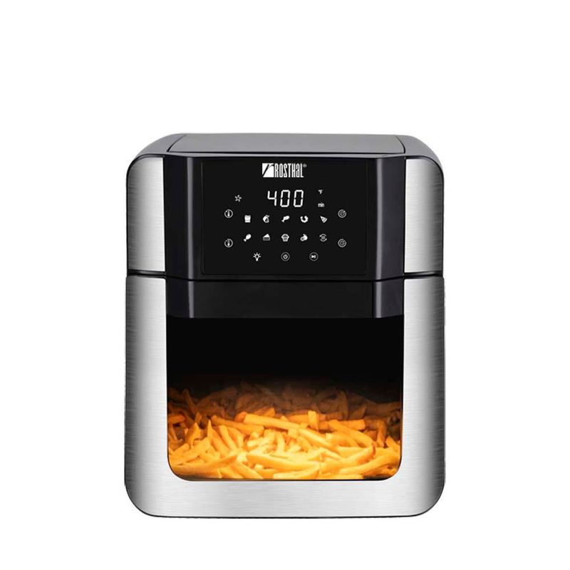 Horno Freidor 13.5 L