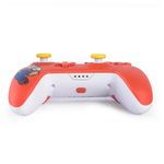 Acc Wl Mario Joy Controller