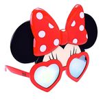 Gafas de Sol Minnie Mouse